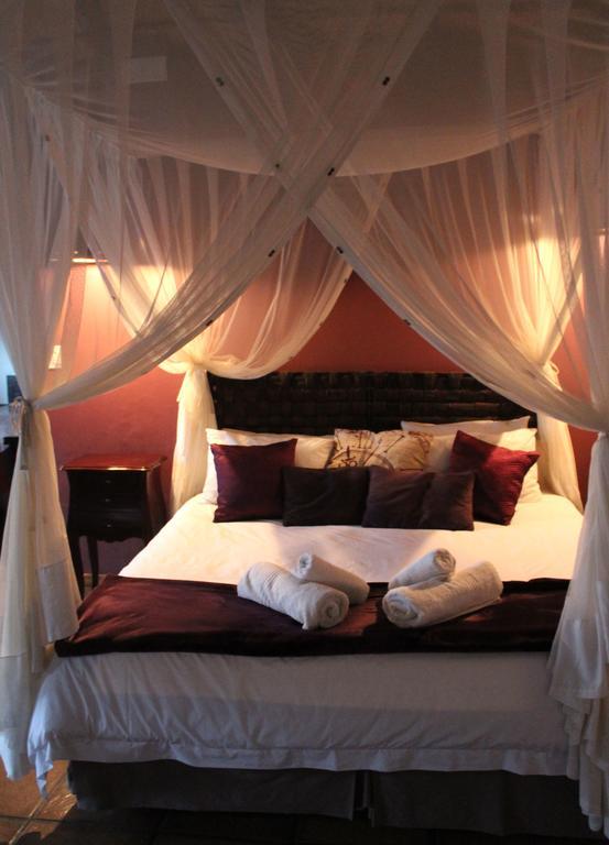 Blyde Mountain Country House Hoedspruit Room photo