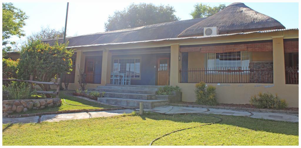 Blyde Mountain Country House Hoedspruit Room photo