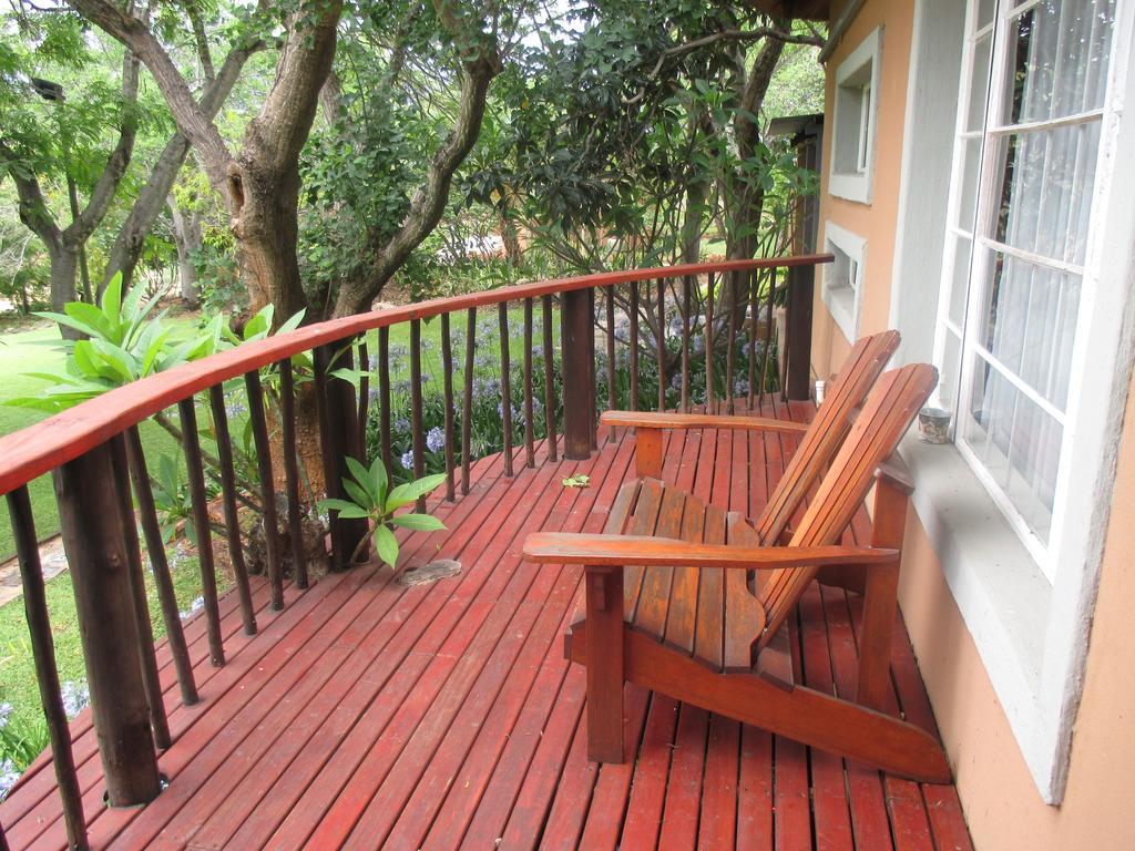Blyde Mountain Country House Hoedspruit Room photo